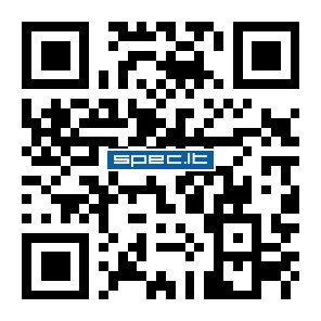 QR kodas | SOLITUS, UAB