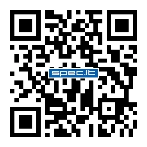 QR kodas | Soliudo, MB