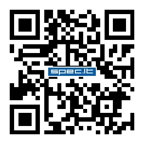 QR kodas | Soliution, MB