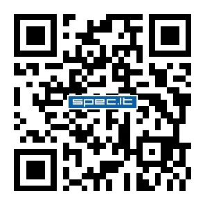 QR kodas | Soliux, MB