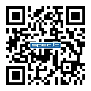 QR kodas | Solix2, UAB