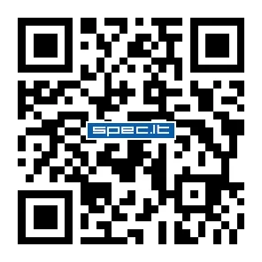 QR kodas | Solix4, UAB