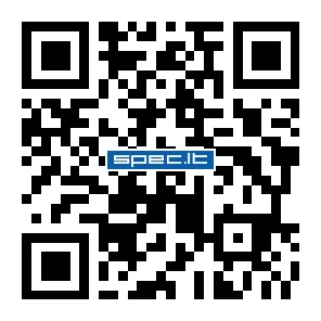 QR kodas | Solixet, MB