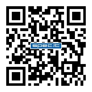 QR kodas | Solja, UAB