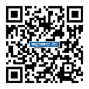 QR kodas | Solla prekyba, UAB