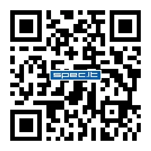 QR kodas | Soller, UAB