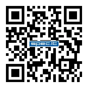 QR kodas | Sollertia, UAB
