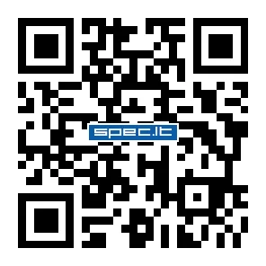 QR kodas | Sollesen, MB