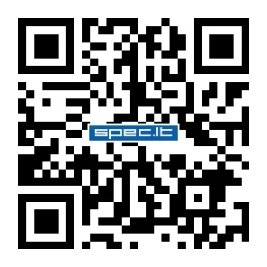 QR kodas | Revonia LT, UAB