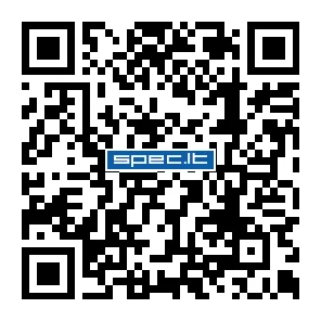 QR kodas | SOLLIT, Bendra Lietuvos-Lenkijos įmonė