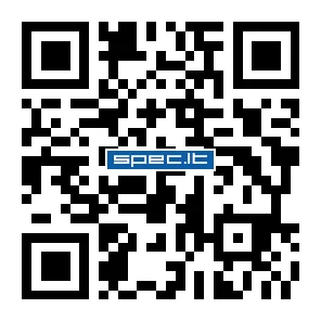 QR kodas | SOLLITE, IĮ