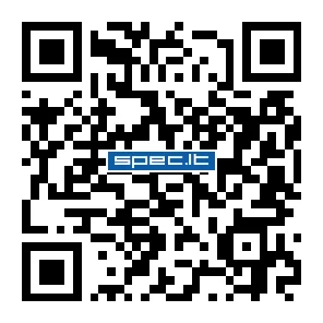 QR kodas | Sollo body & soul, MB