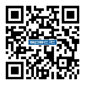 QR kodas | Sollo LT, MB