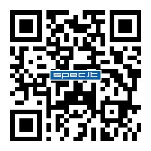 QR kodas | Sollo NT, UAB