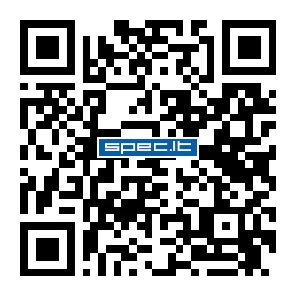 QR kodas | Sollo Solutions, MB