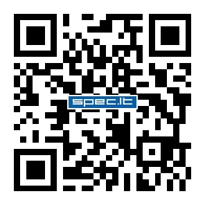 QR kodas | SOLLO, UAB