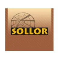 Sollor, UAB