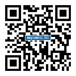 QR kodas | Solmanta, MB