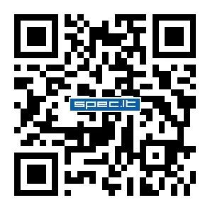 QR kodas | Solmarta, UAB
