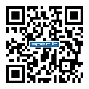 QR kodas | Solmartis, MB