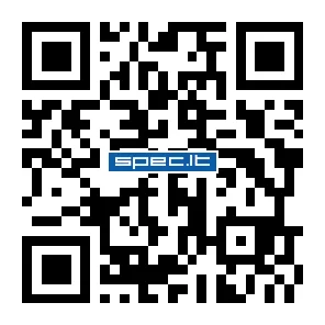 QR kodas | Solmas, MB