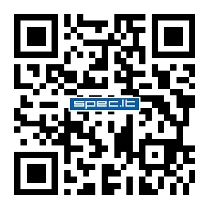 QR kodas | SOLMEDA, UAB