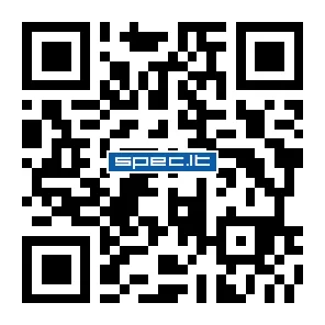 QR kodas | Solmeka, UAB