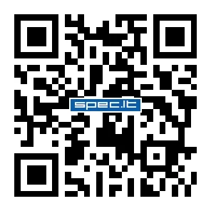 QR kodas | Solmenus, UAB