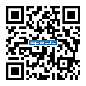 QR kodas | Solmeto, MB