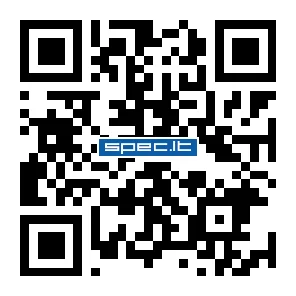 QR kodas | Solminta, UAB