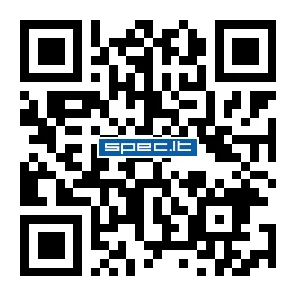 QR kodas | SOLMITA, UAB