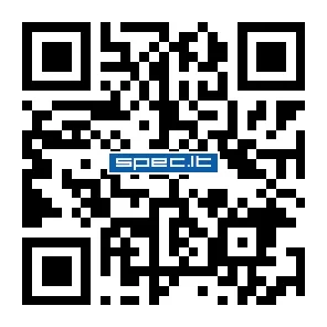 QR kodas | Solmoda, UAB