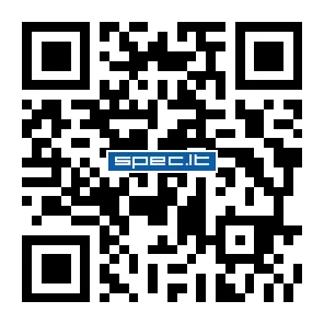 QR kodas | Solmodus, UAB