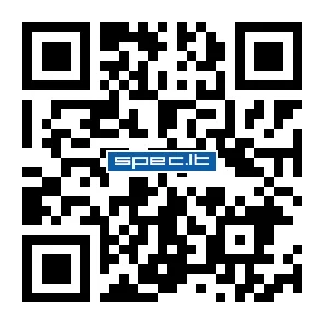 QR kodas | Solnavitas, UAB