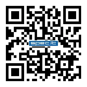 QR kodas | SOLNEDA, UAB