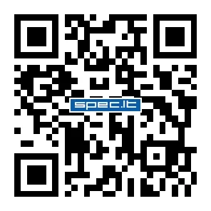 QR kodas | Solnes, MB