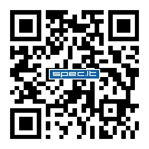 QR kodas | Solnesta, UAB