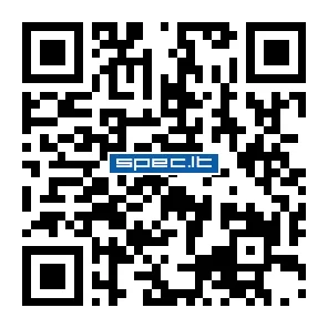 QR kodas | Solneta, UAB | spec.lt