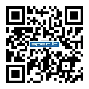 QR kodas | Solnova LT, UAB