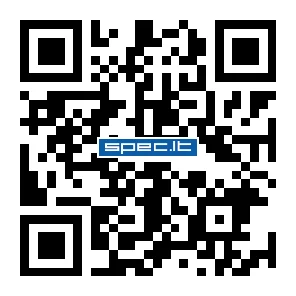 QR kodas | Solnovus, UAB