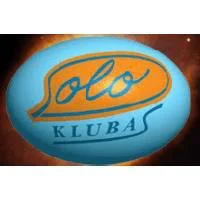 Solo Akademija, VŠĮ | spec.lt