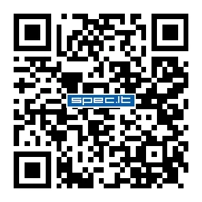 QR kodas | Solo Akademija, VŠĮ