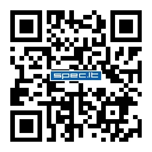 QR kodas | Solo bene, UAB