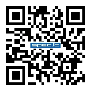 QR kodas | Solo Capital, UAB