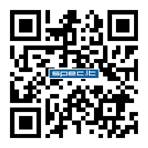 QR kodas | Solo Digital, MB