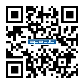 QR kodas | Solo EKLink, MB