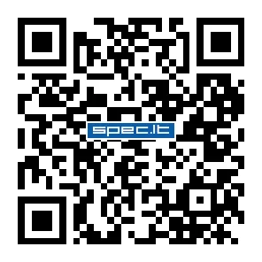 QR kodas | Solo logistika, UAB