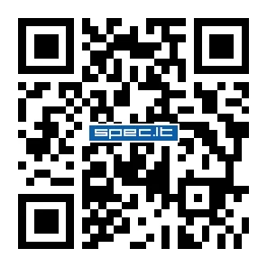 QR kodas | Solo Lux, UAB