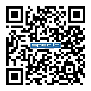 QR kodas | Solo Lyga, asociacija