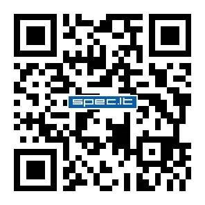QR kodas | Solo, MB